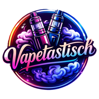 Vapetastisch