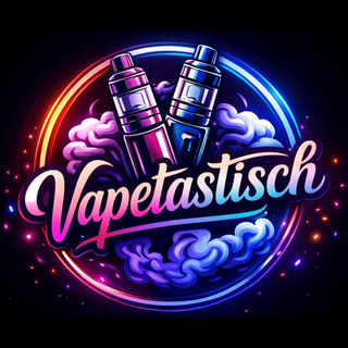 Vapetastisch