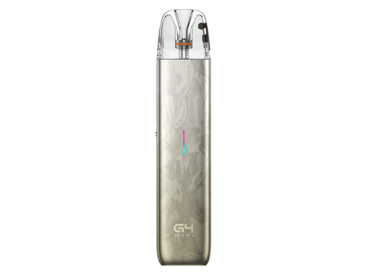 Uwell - Caliburn G4 Mini Kit