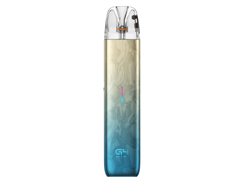 Uwell - Caliburn G4 Mini Kit
