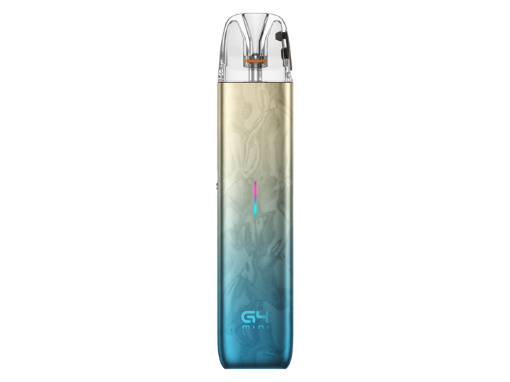 Uwell - Caliburn G4 Mini Kit