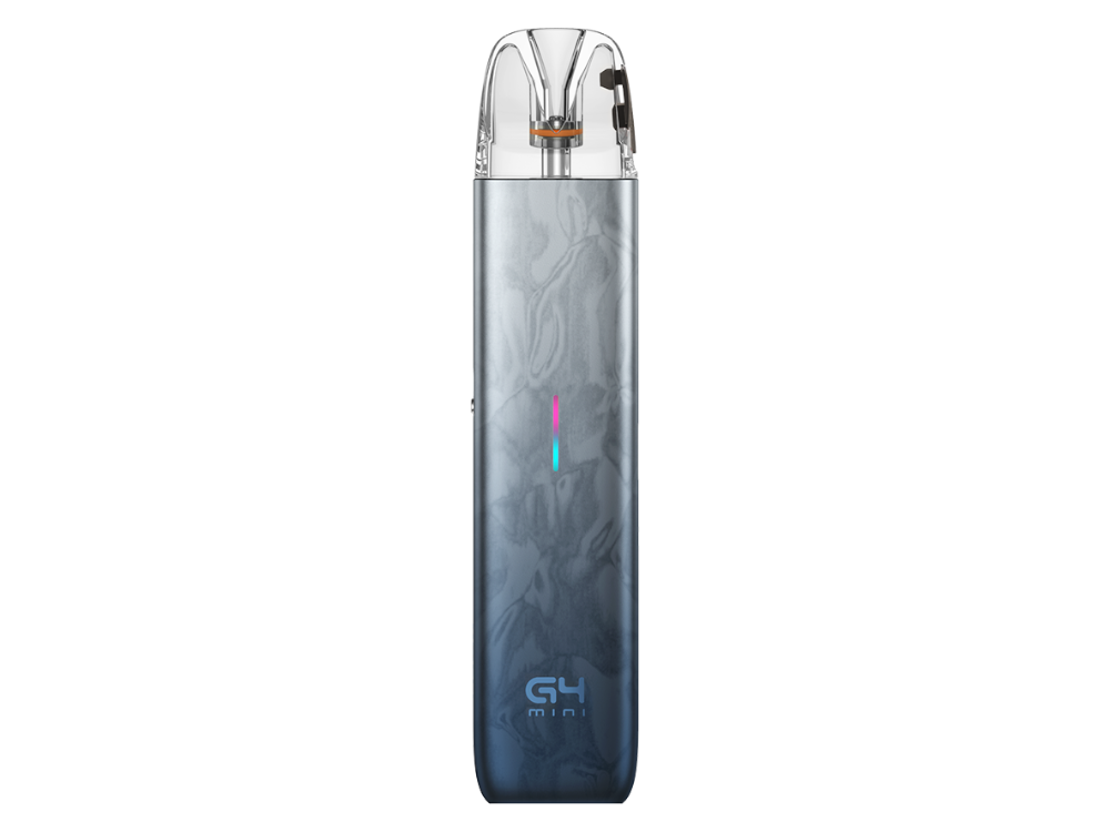 Uwell - Caliburn G4 Mini Kit