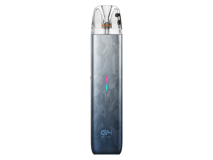 Uwell - Caliburn G4 Mini Kit