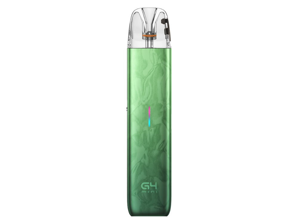Uwell - Caliburn G4 Mini Kit