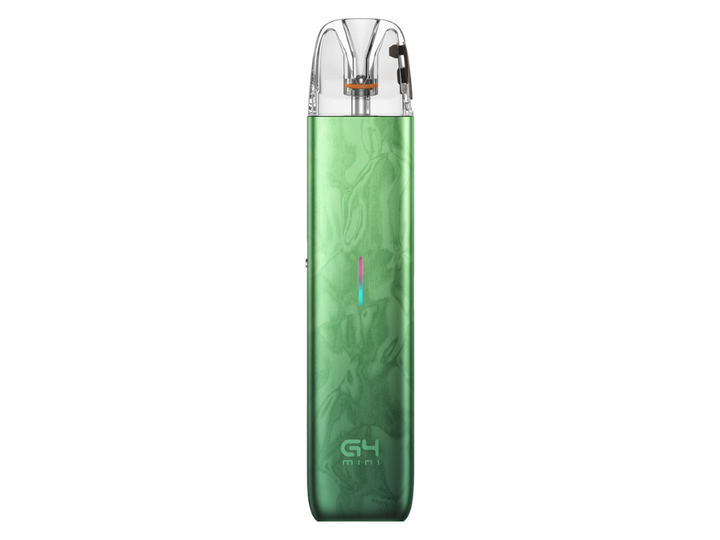 Uwell - Caliburn G4 Mini Kit