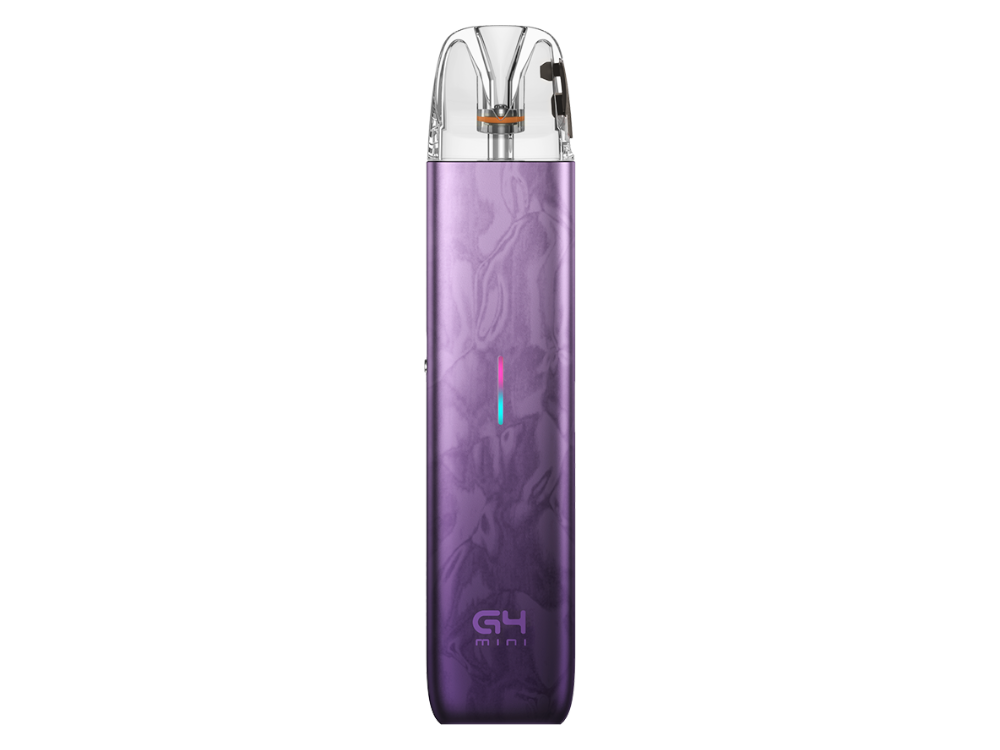 Uwell - Caliburn G4 Mini Kit