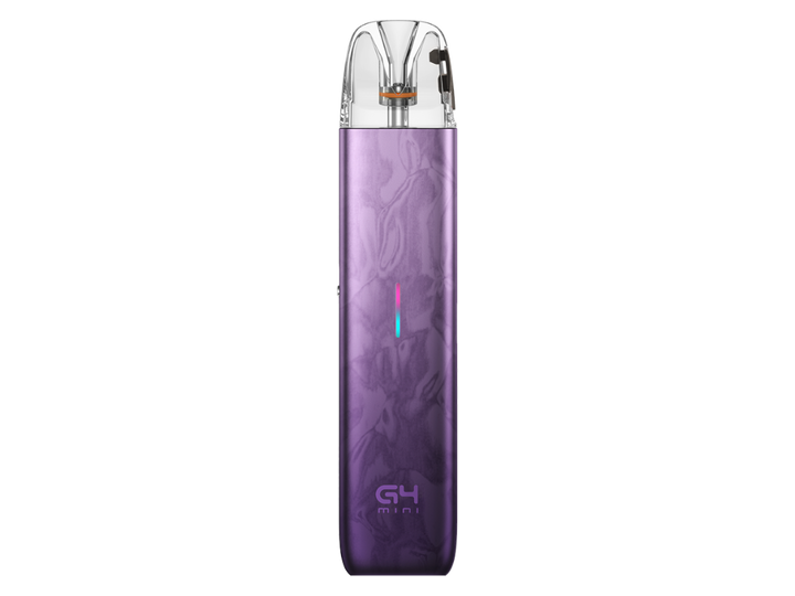Uwell - Caliburn G4 Mini Kit