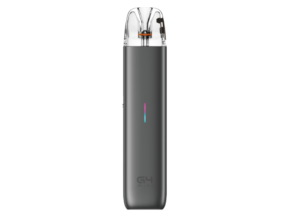 Uwell - Caliburn G4 Mini Kit