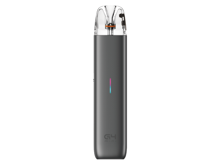 Uwell - Caliburn G4 Mini Kit
