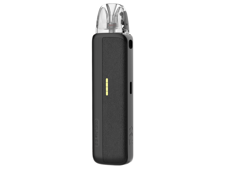 Uwell - Caliburn G5 Lite SE E-Zigaretten Set