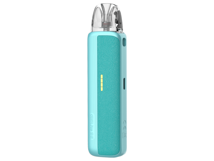 Uwell - Caliburn G5 Lite SE E-Zigaretten Set