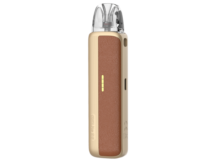 Uwell - Caliburn G5 Lite SE E-Zigaretten Set