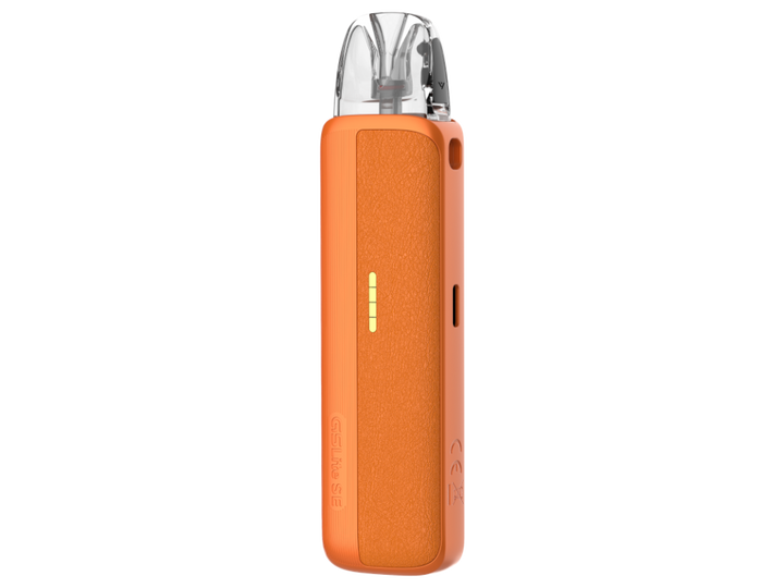 Uwell - Caliburn G5 Lite SE E-Zigaretten Set
