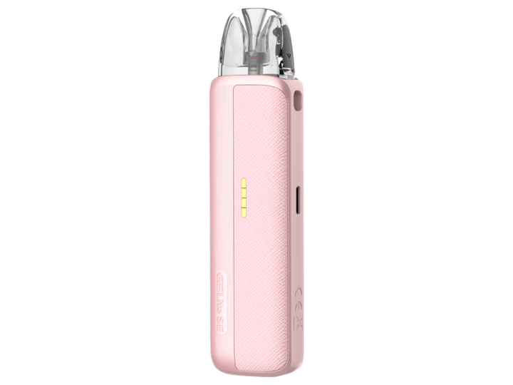 Uwell - Caliburn G5 Lite SE E-Zigaretten Set