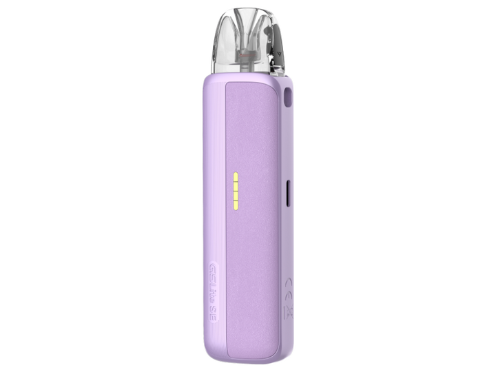 Uwell - Caliburn G5 Lite SE E-Zigaretten Set