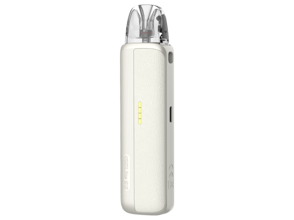 Uwell - Caliburn G5 Lite SE E-Zigaretten Set