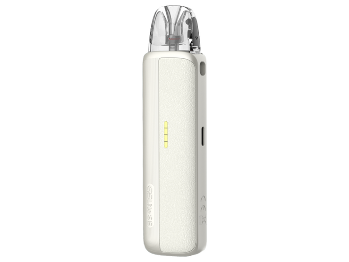 Uwell - Caliburn G5 Lite SE E-Zigaretten Set