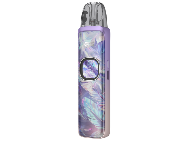 Uwell - Caliburn G5 E-Zigaretten Set