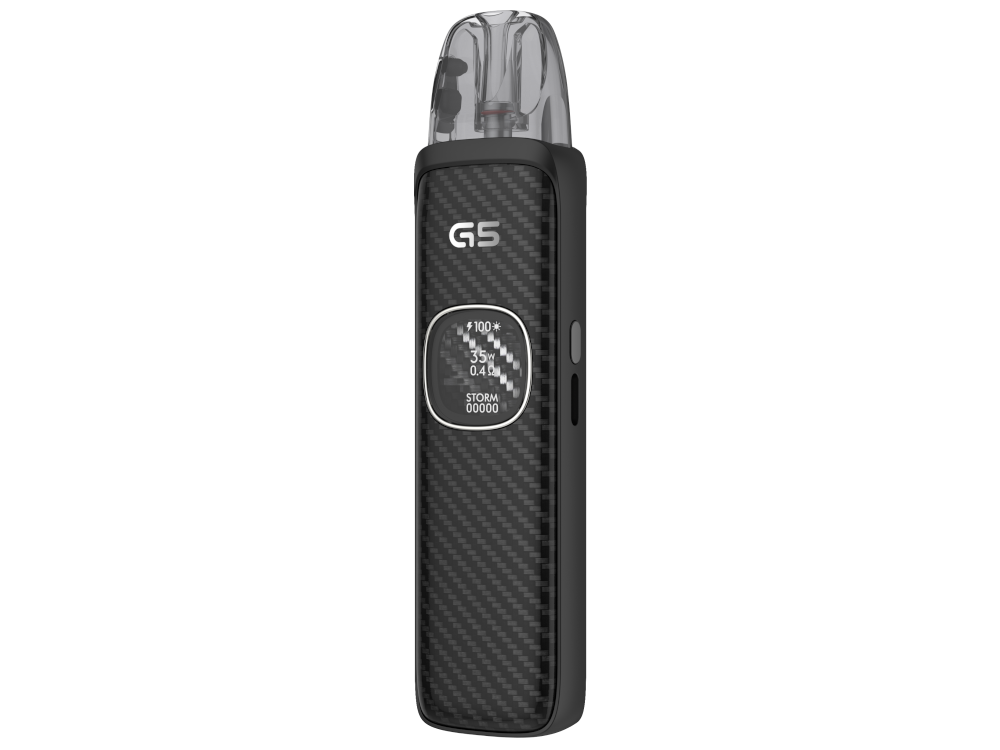 Uwell - Caliburn G5 E-Zigaretten Set