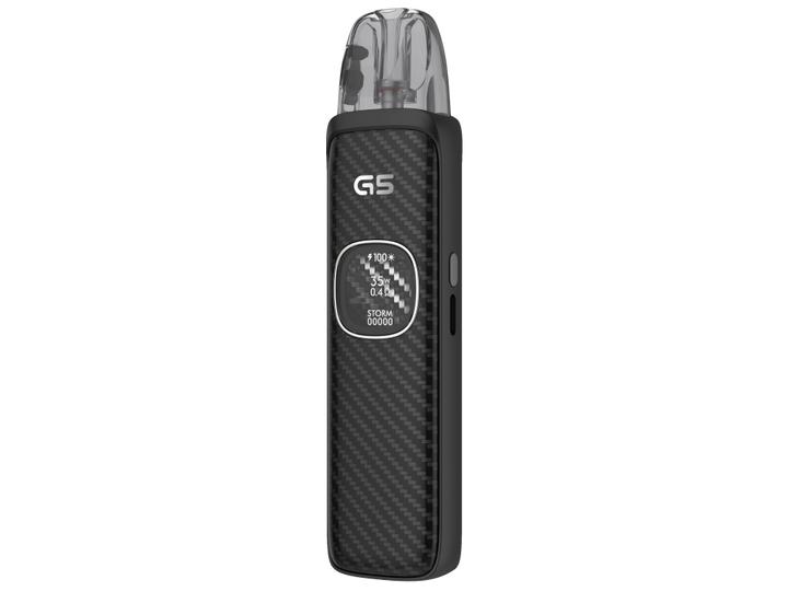 Uwell - Caliburn G5 E-Zigaretten Set