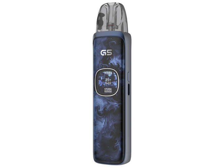 Uwell - Caliburn G5 E-Zigaretten Set