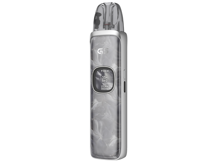 Uwell - Caliburn G5 E-Zigaretten Set