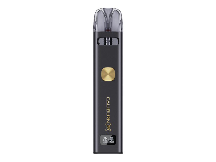 Uwell - Caliburn G3 E-Zigaretten Set