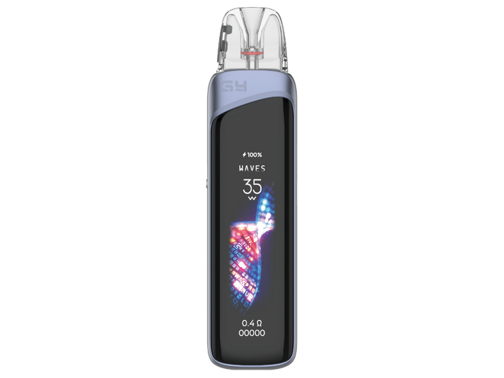 Uwell - Caliburn G4 Pro E-Zigaretten Set